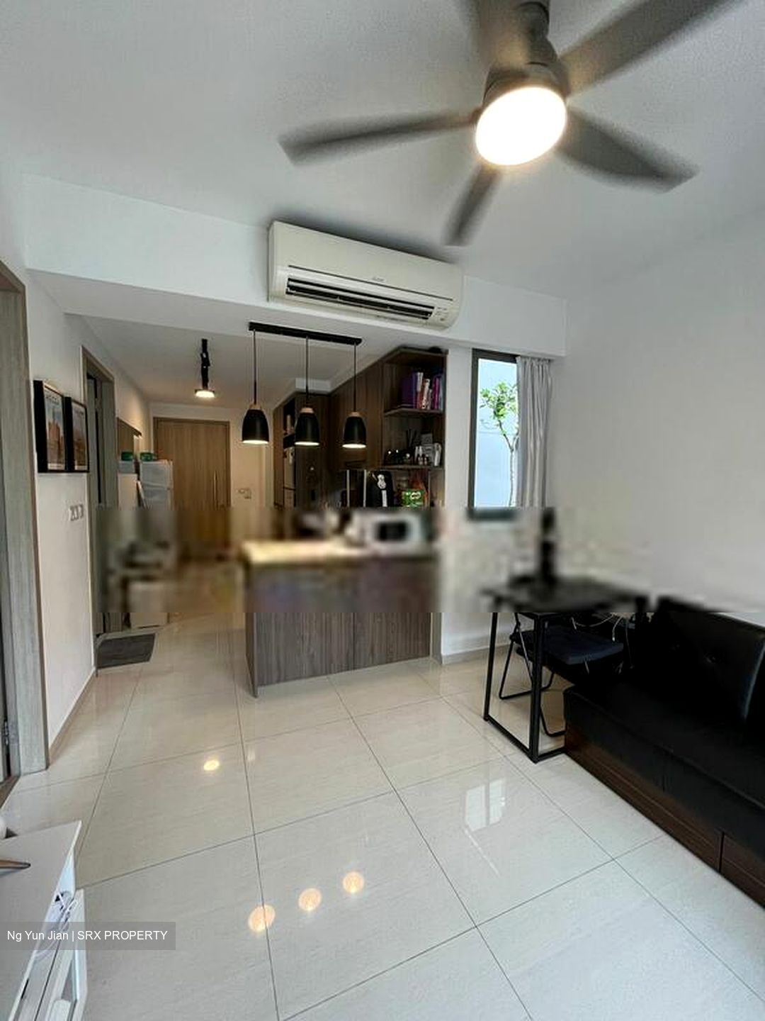 Sol Acres (D23), Condominium #419474661